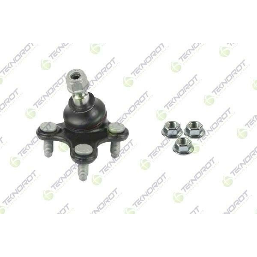 ROTIL KITI ON SOL VOLKSWAGEN GOLF - SEAT LEON 2020- / SEAT IBIZA 2017-