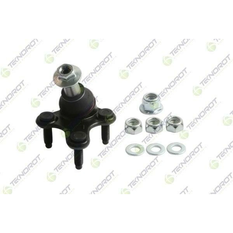 ROTIL KITI ON SOL VOLSWAGEN JETTA 2005-2010 / PASSAT 2005-/ TIGUAN 2007- / AUDI Q2 2016-