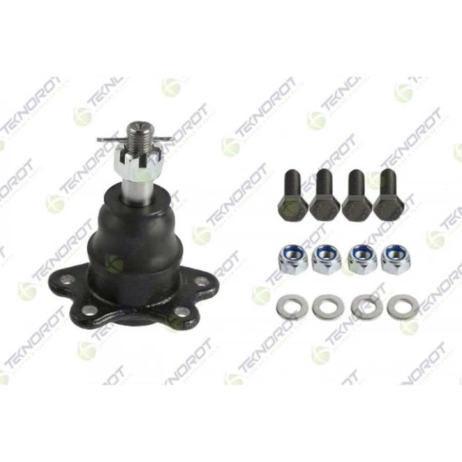 ROTIL KITI ON UST CHEVROLET ASTRO 1995-2005 / GMC SAFARI 1995-2005