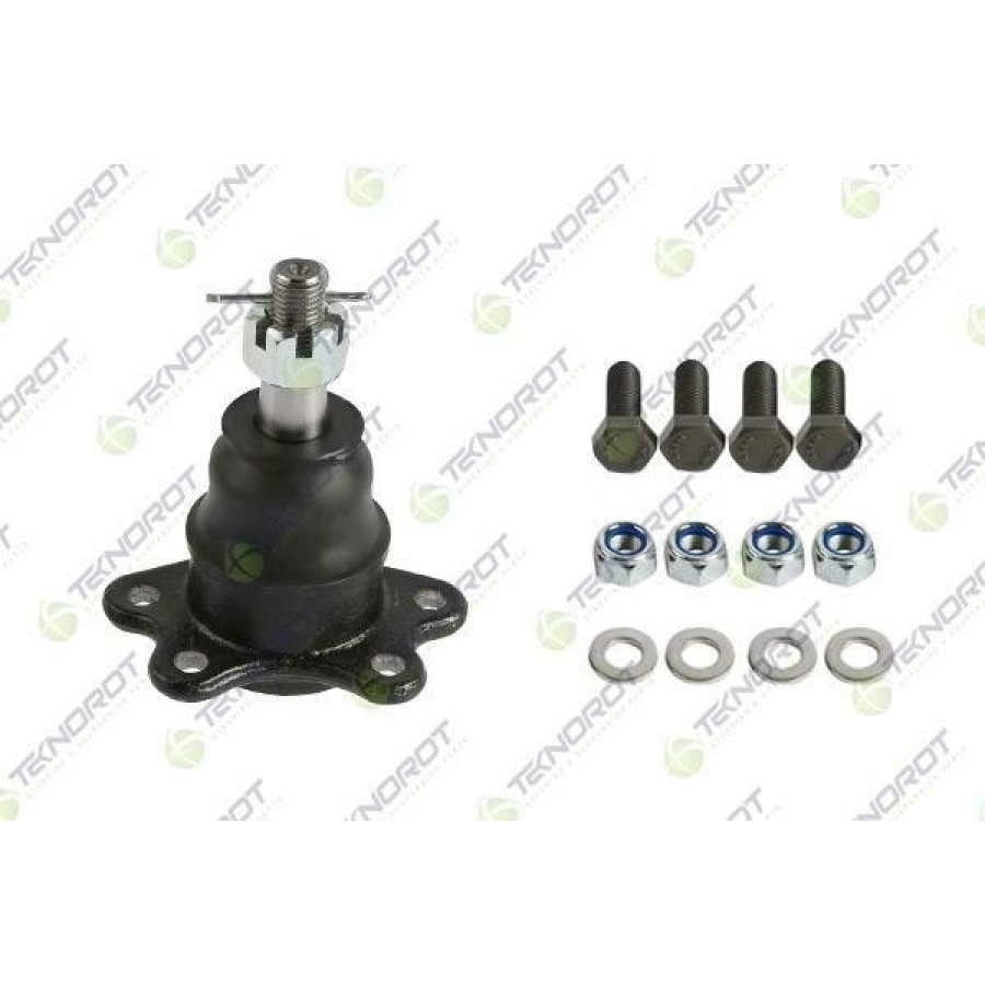 ROTIL KITI ON UST CHEVROLET ASTRO 1995-2005 / GMC SAFARI 1995-2005