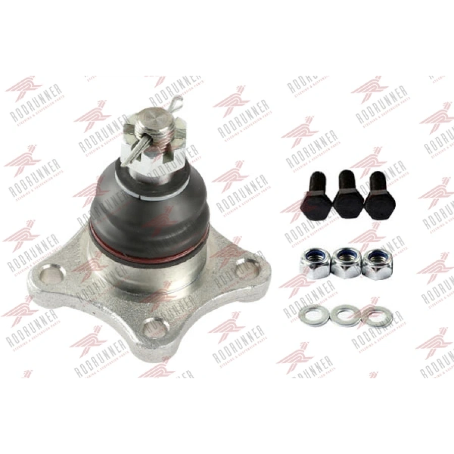 ROTIL KITI ON UST MITSUBISHI MONTERO 1990-2000 / MITSUBISHI PAJERO 1999-2007