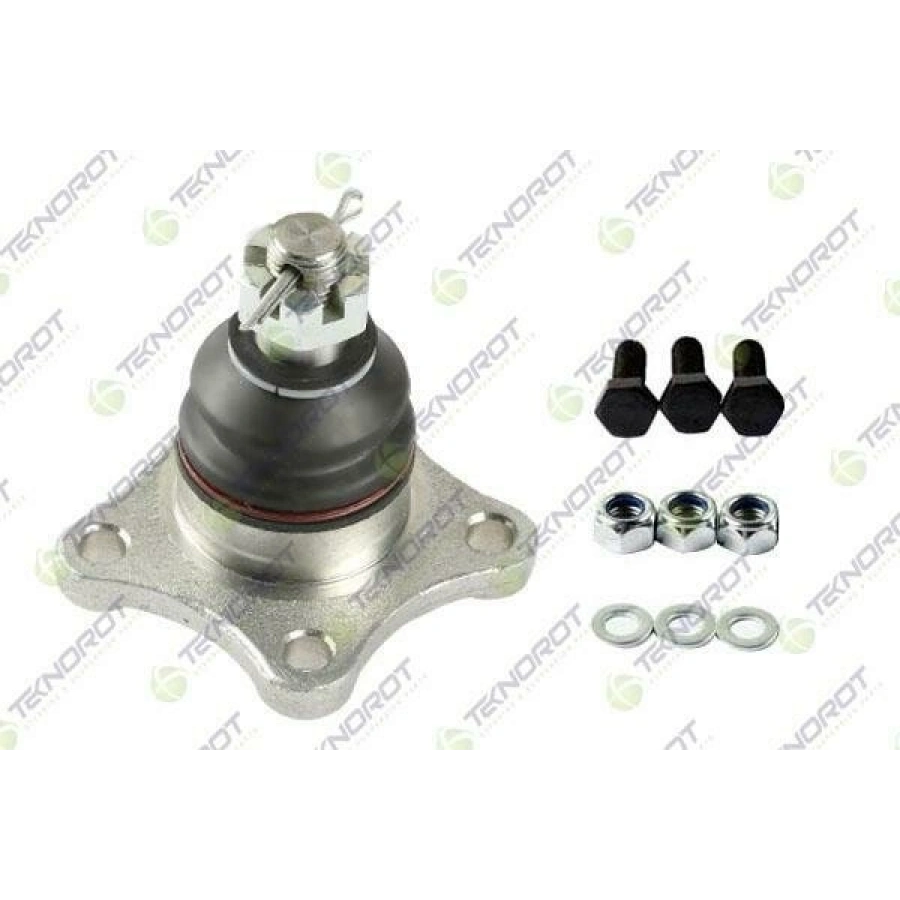 ROTIL KITI ON UST MITSUBISHI MONTERO 1990-2000 / MITSUBISHI PAJERO 1999-2007