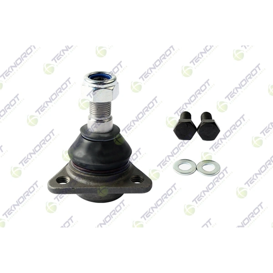 ROTIL KITI ON UST VOLKSWAGEN TRANSPORTER 1979-1992