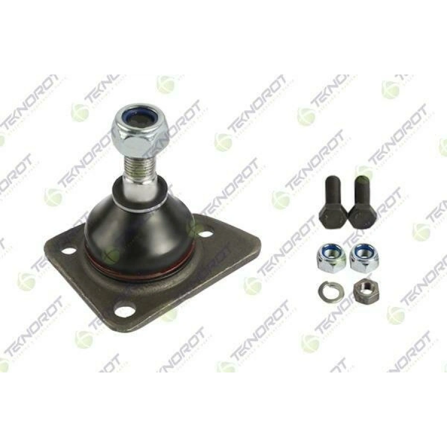 ROTIL KITI SAG ALT RENAULT R4 (112_) 1.1 1962-1993