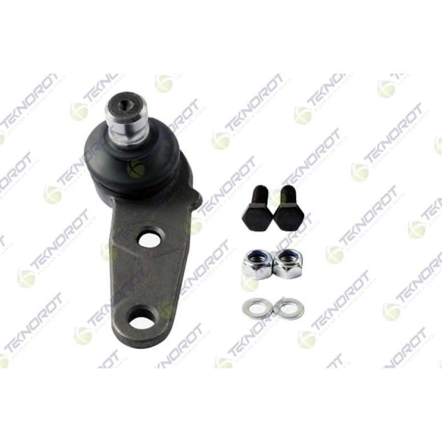 ROTIL KITI SAG AUDI 80 1989-1991