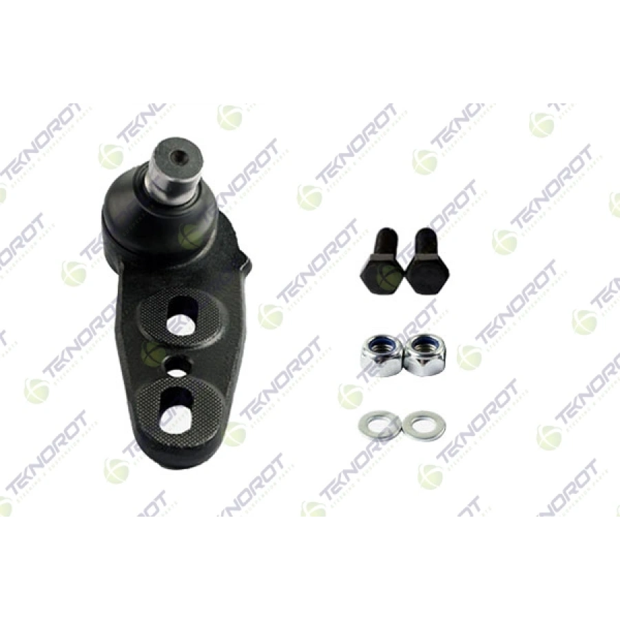 ROTIL KITI SAG AUDI 80 1989-1991