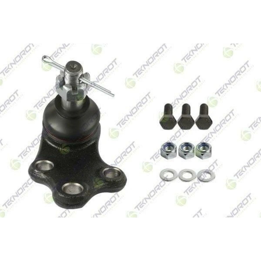 ROTIL KITI SAG NISSAN SERENA 1992-2001 / NISSAN VANETTE 1994-1999