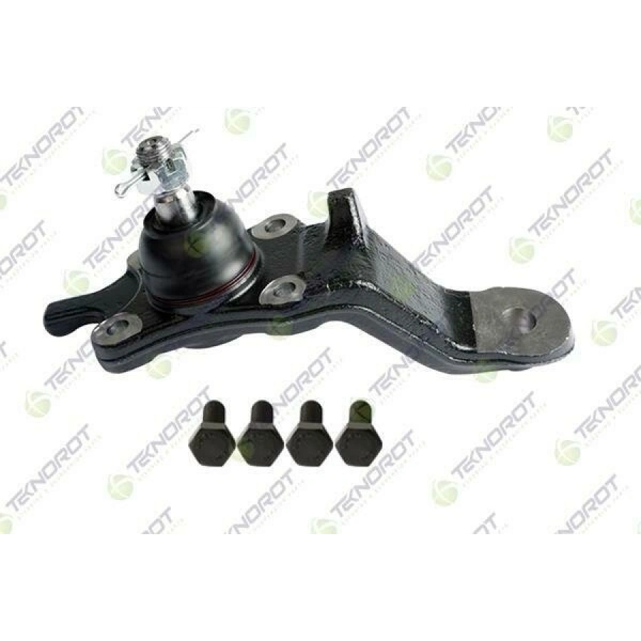 ROTIL KITI SAG ON ALT TOYOTA LAND CRUISER (J90) 1996-2002 / 4RUNNER III 1996-2002