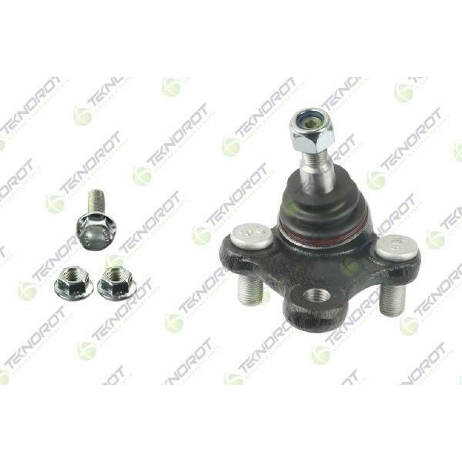 ROTIL KITI SAG ON HYUNDAI I30 2017- / KIA CEED 2018-