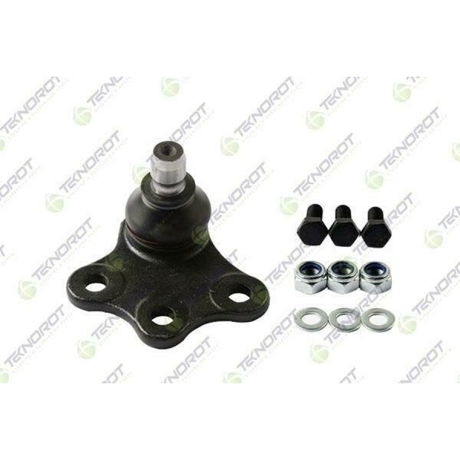 ROTIL KITI SAG OPEL MERIVA A 1.3 CDTI 2003-2010