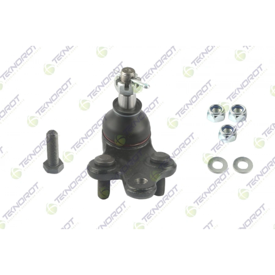 ROTIL KITI SAG TOYOTA STARLET 1989-1996