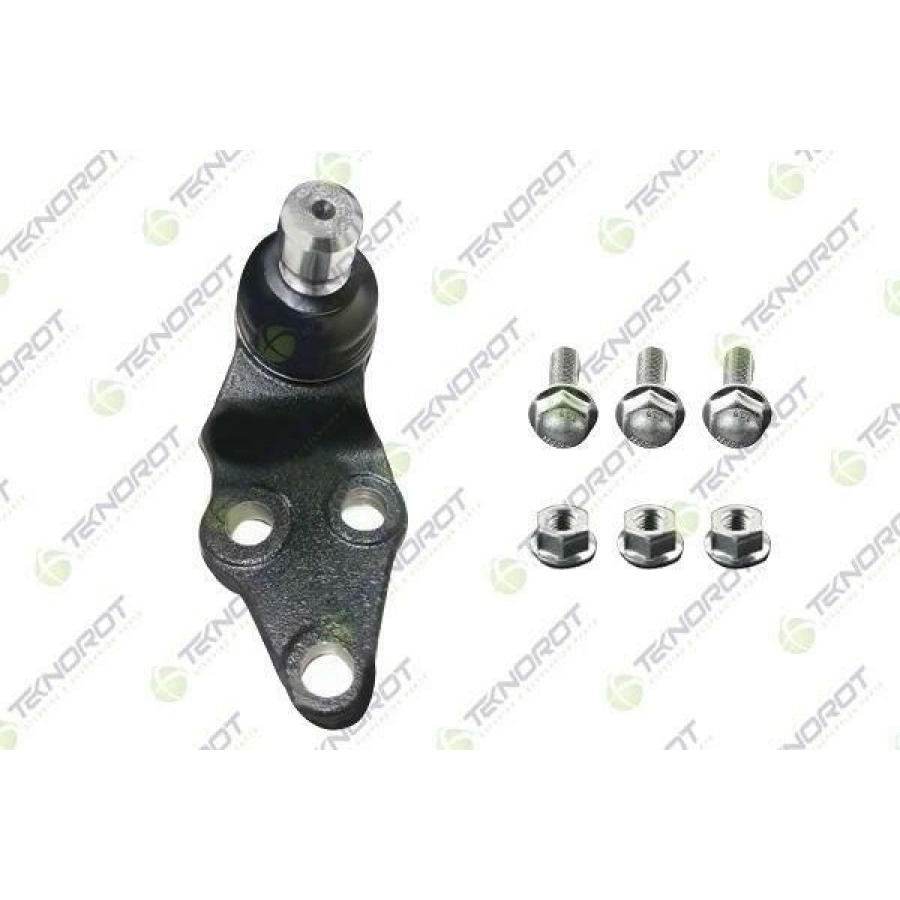 ROTIL KITI SALINCAK SAG ON ALT VOLVO XC40 2018-