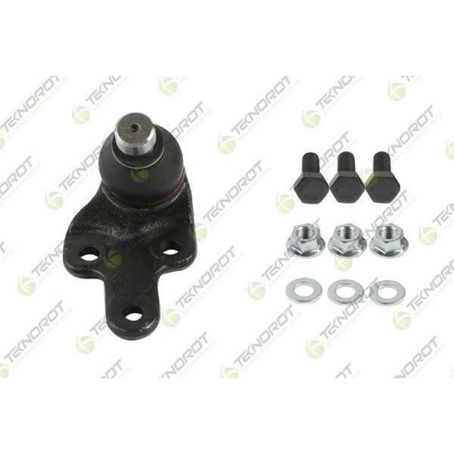 ROTIL KITI SOL ALT FORD TRANSIT CONNECT 1.8 TDCI 2013-