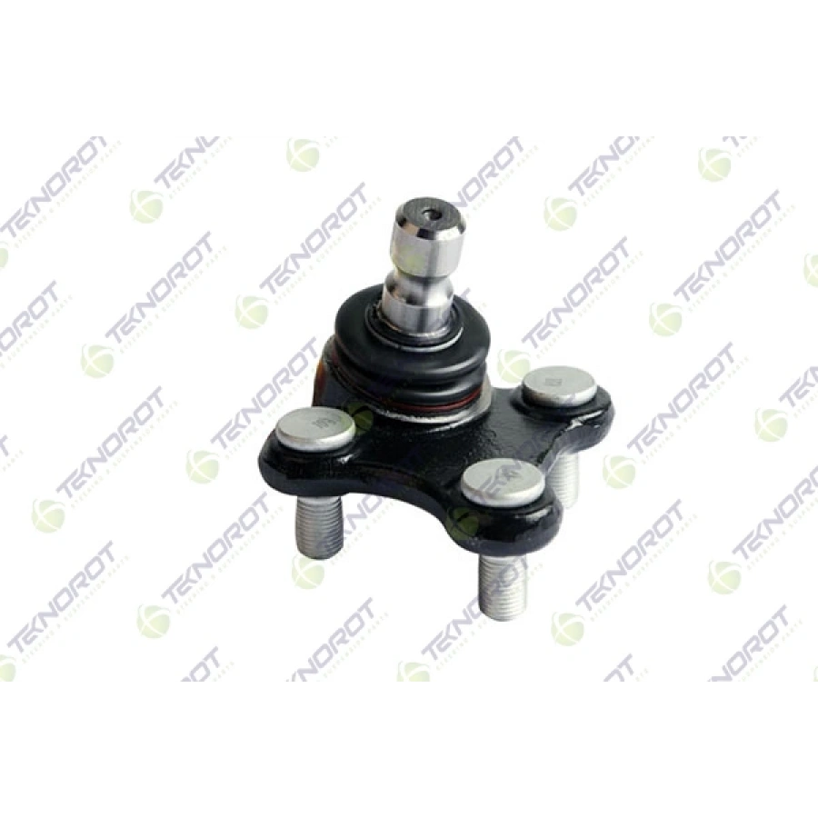 ROTIL KITI SOL ALT HYUNDAI TUCSON (TLE) 1.6 T-GDI 2015-