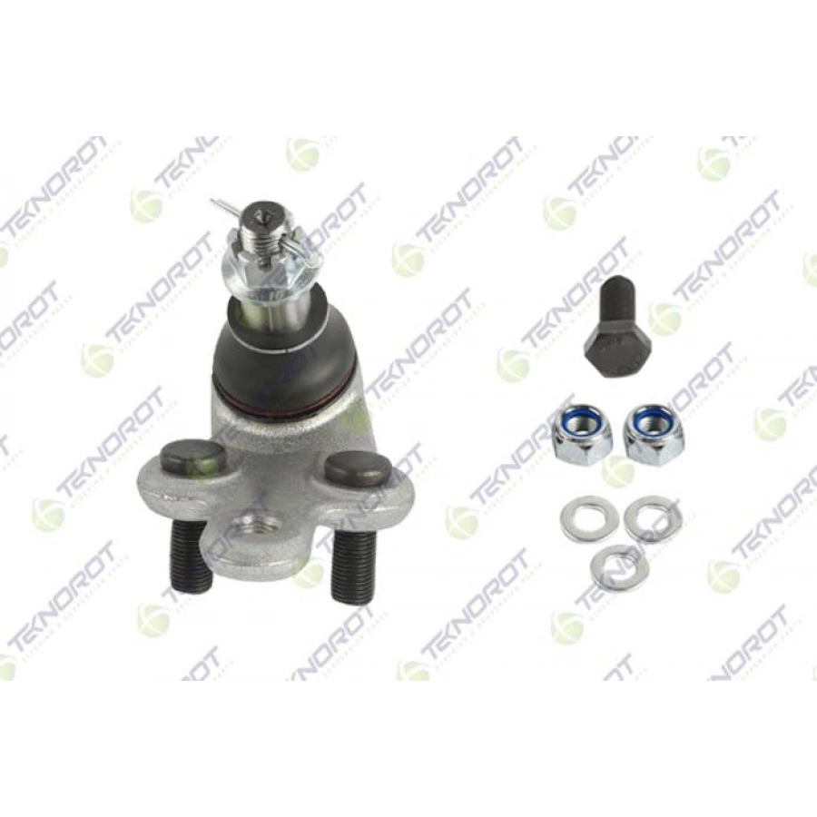 ROTIL KITI SOL ALT TOYOTA CAMRY (_V30) 2.4 VVT-I 2001-2006