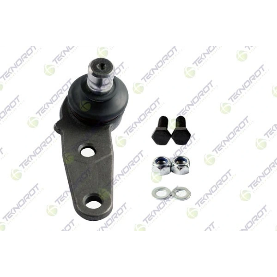 ROTIL KITI SOL AUDI 80 1989-1991