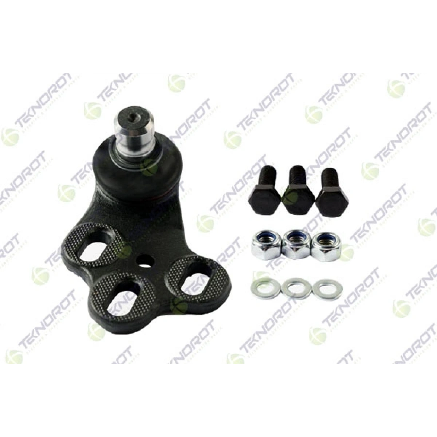 ROTIL KITI SOL AUDI 80 1991-1996