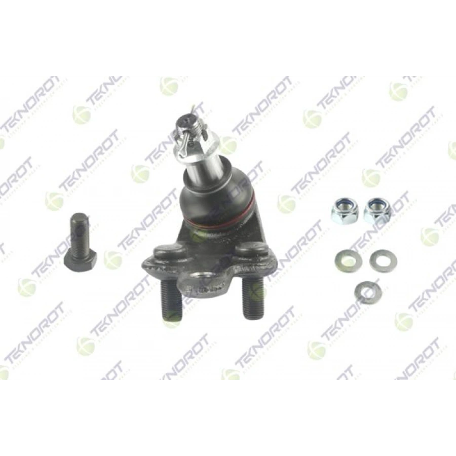 ROTIL KITI SOL ON ALT TOYOTA CAMRY (XV40) 2007-2011 / LEXUS ES350 2006-2012