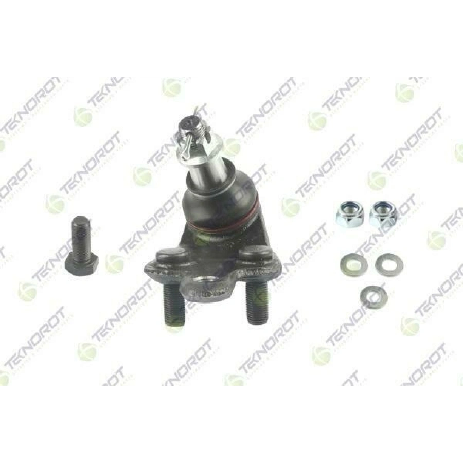 ROTIL KITI SOL ON ALT TOYOTA CAMRY (XV40) 2007-2011 / LEXUS ES350 2006-2012