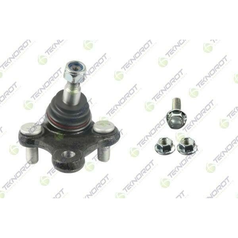 ROTIL KITI SOL ON HYUNDAI I30 2017- / KIA CEED 2018-