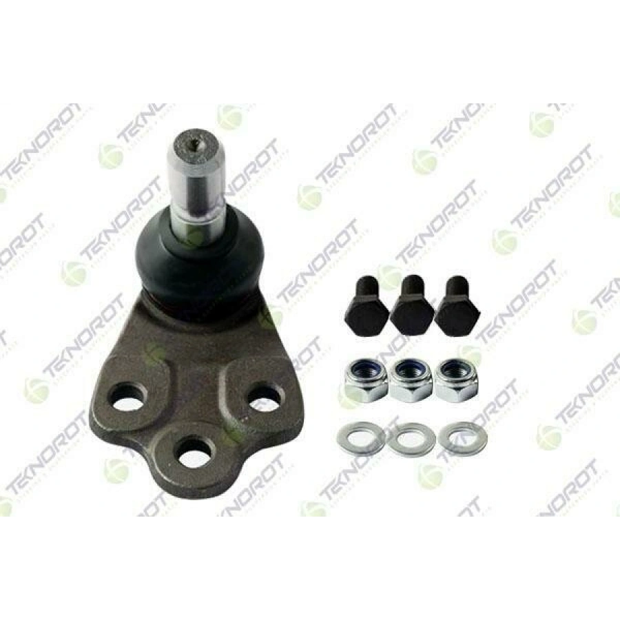 ROTIL KITI SOL-SAG ALFA ROMEO GIULIETTA (940) 1.4 TB 2010-