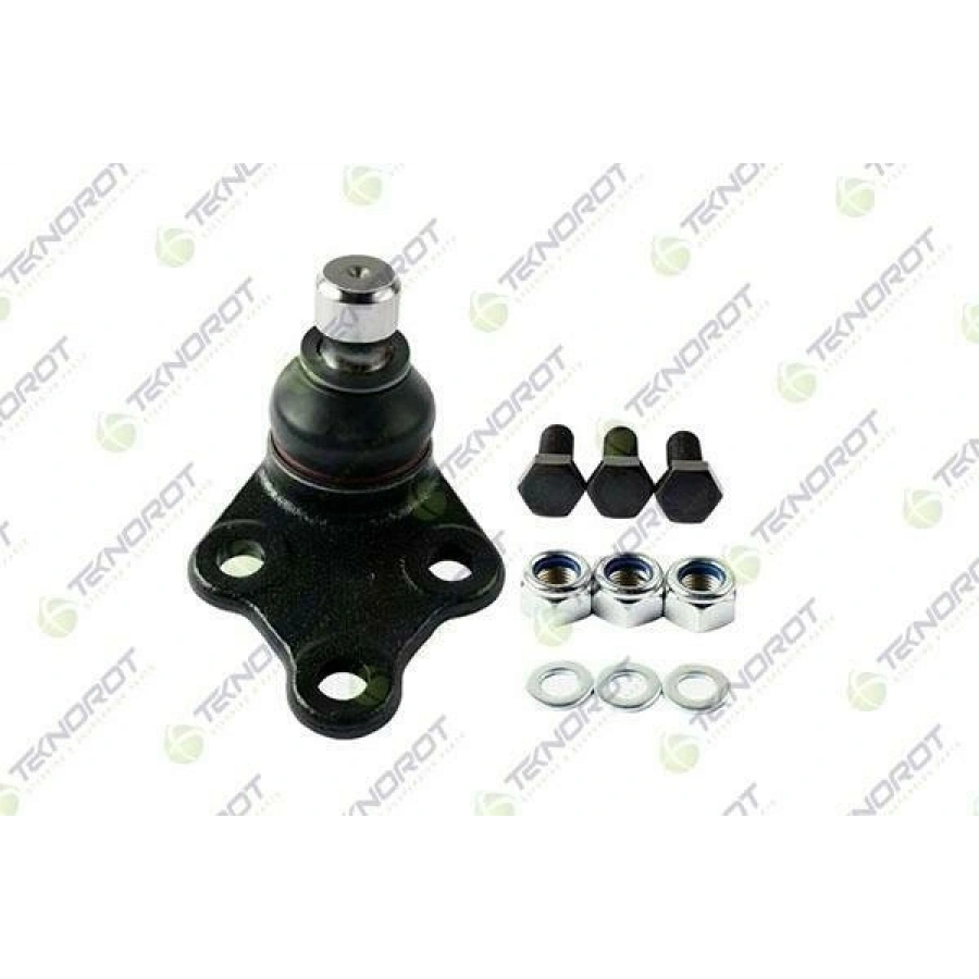 ROTIL KITI SOL-SAG ALT MERCEDES VIANO (W639) 2.0 CDI 2003-2014