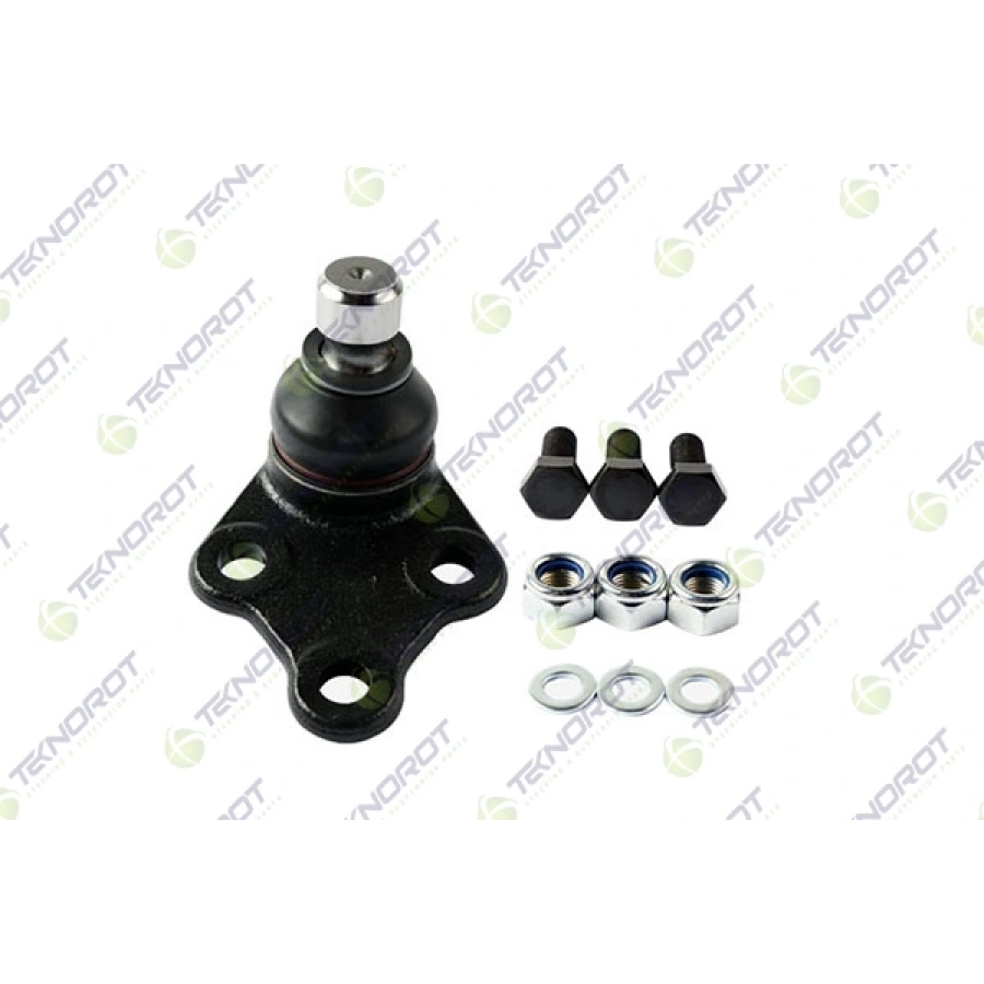 ROTIL KITI SOL-SAG ALT MERCEDES VIANO (W639) 2.0 CDI 2003-2014