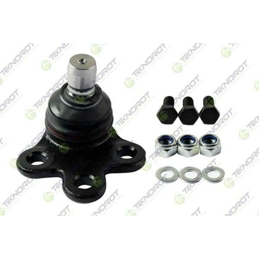 ROTIL KITI SOL-SAG CHEVROLET AVEO (T300) 1.4 16v 2011-2014