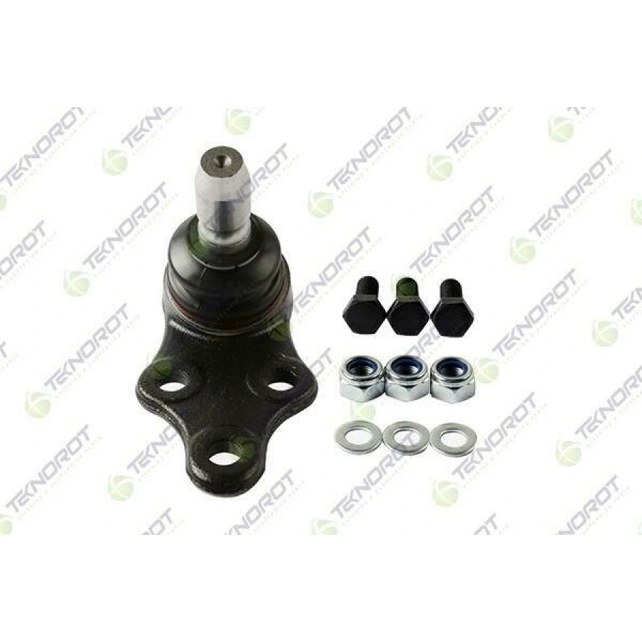 ROTIL KITI SOL-SAG CHEVROLET EPICA (V250) 2.0 D 2007-2011