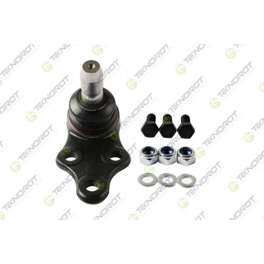 ROTIL KITI SOL-SAG CHEVROLET EPICA (V250) 2.0 D 2007-2011