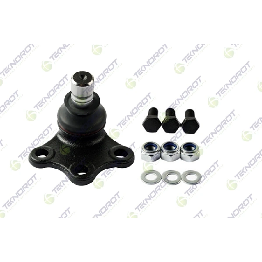 ROTIL KITI SOL-SAG CITROEN C-ELYSEE 12-/ C3 II 09-16/ C3 AIRCROSS 17-/ DS3 09-16/ PEUGEOT 301 12-/ 2008 13-/ OPEL CROSSLAND X 17-