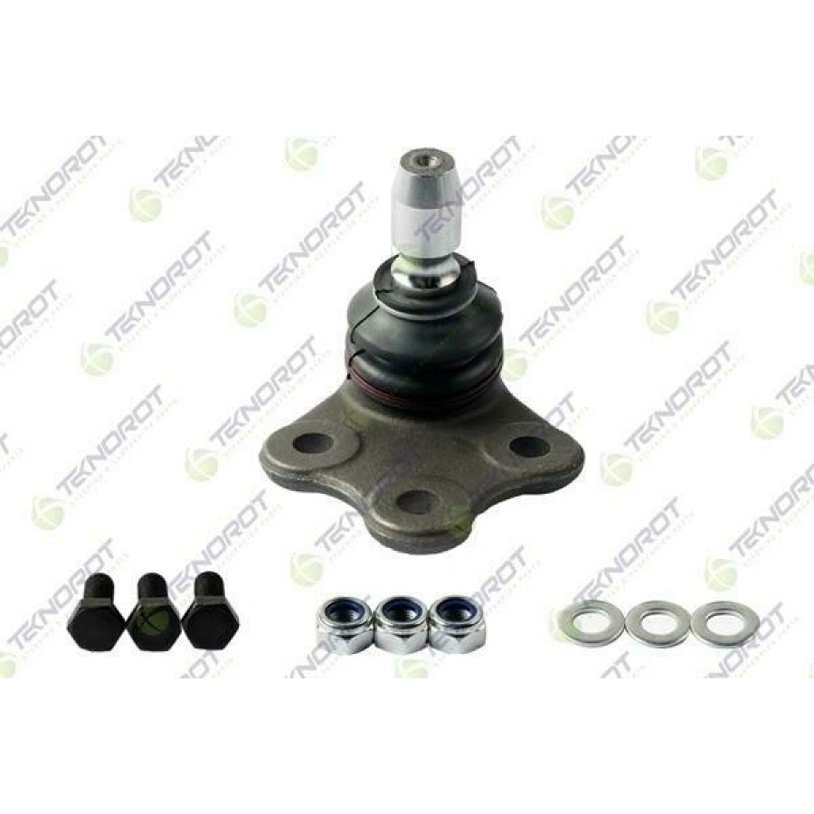 ROTIL KITI SOL-SAG DAEWOO LEGANZA (KLAV) 2.0i 1997-2002