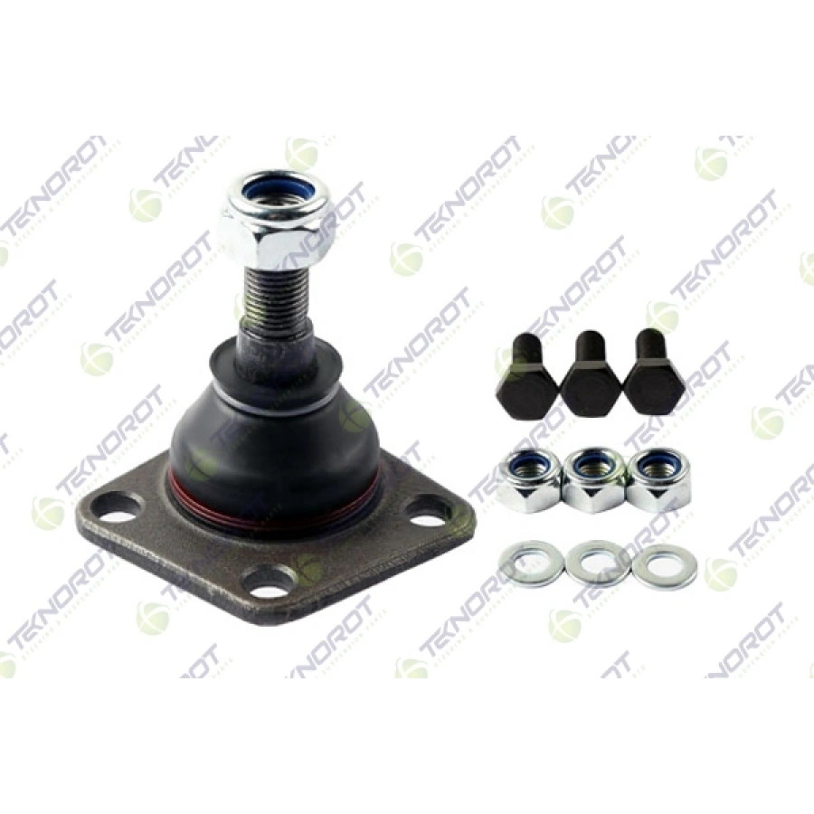 ROTIL KITI SOL-SAG FIAT DOBLO (119,223) 1.9 D 2001-2010