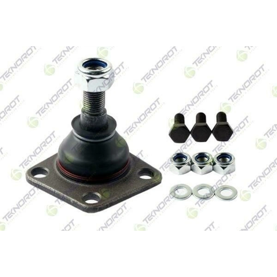 ROTIL KITI SOL-SAG FIAT DOBLO (119,223) 1.9 D 2001-2010