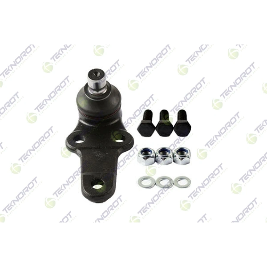 ROTIL KITI SOL-SAG FORD FIESTA III 1.4 1989-1995