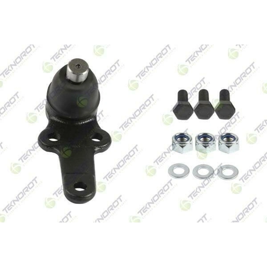 ROTIL KITI SOL-SAG FORD FOCUS II (DA) 1.6 TDCI 2004-2011