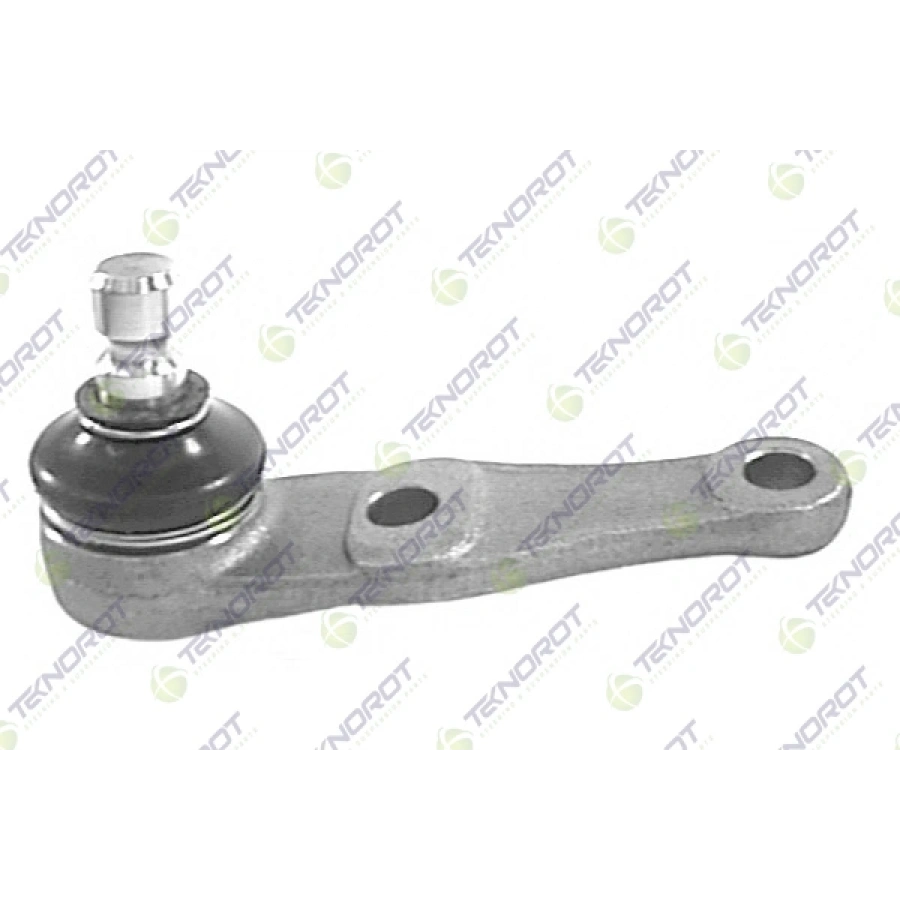 ROTIL KITI SOL-SAG KIA SHUMA 1997-