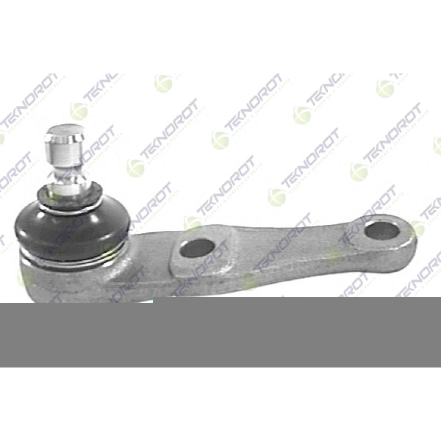 ROTIL KITI SOL-SAG KIA SHUMA 1997-