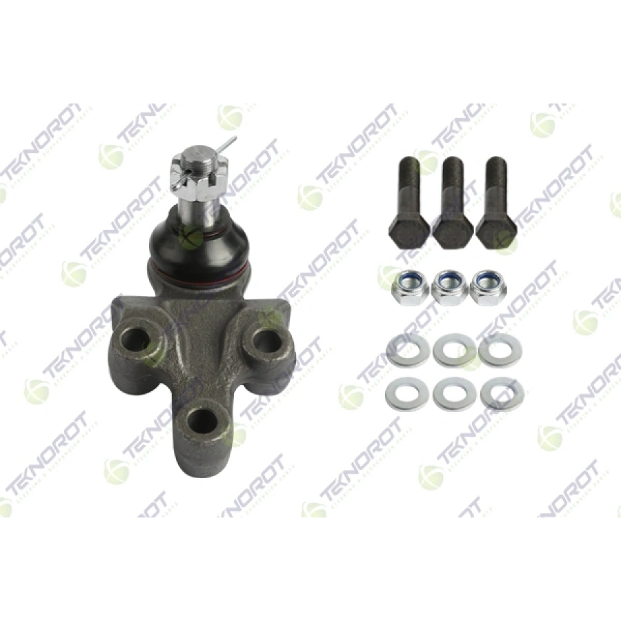 ROTIL KITI SOL-SAG KIA SORENTO 4WD 2002-