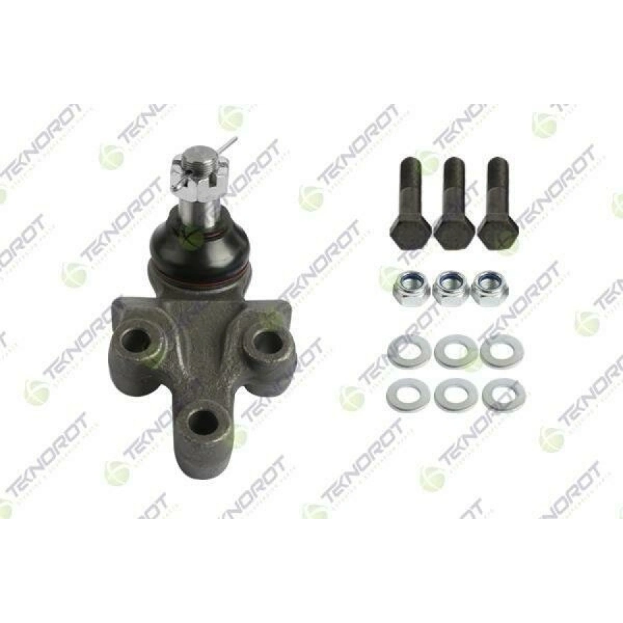 ROTIL KITI SOL-SAG KIA SORENTO 4WD 2002-