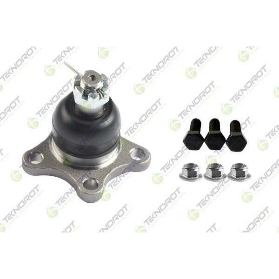 ROTIL KITI SOL-SAG ON ALT MITSUBISHI L200 2000-2005