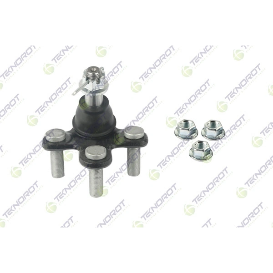 ROTIL KITI SOL-SAG ON HONDA ACCORD X (CV) 2018-