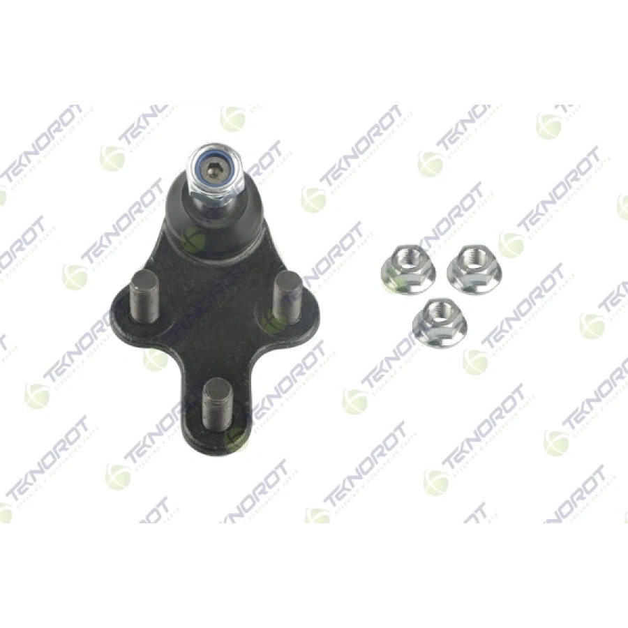 ROTIL KITI SOL-SAG ON PEUGEOT 308 II 1.6 HDI 2014-