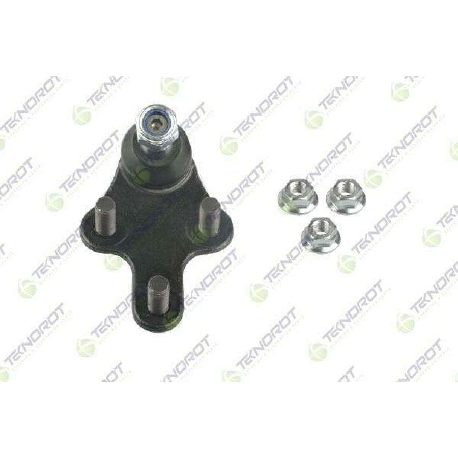 ROTIL KITI SOL-SAG ON PEUGEOT 308 II 1.6 HDI 2014-