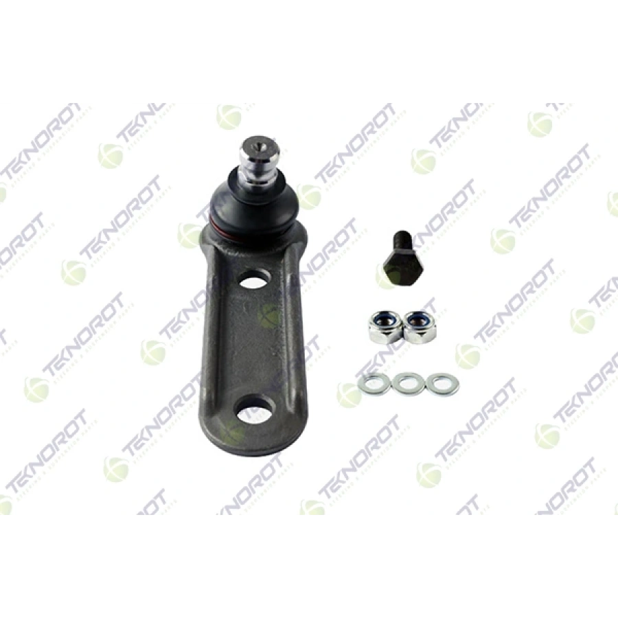 ROTIL KITI SOL-SAG RENAULT R21 (B48,L48) 1.6 1986-1993