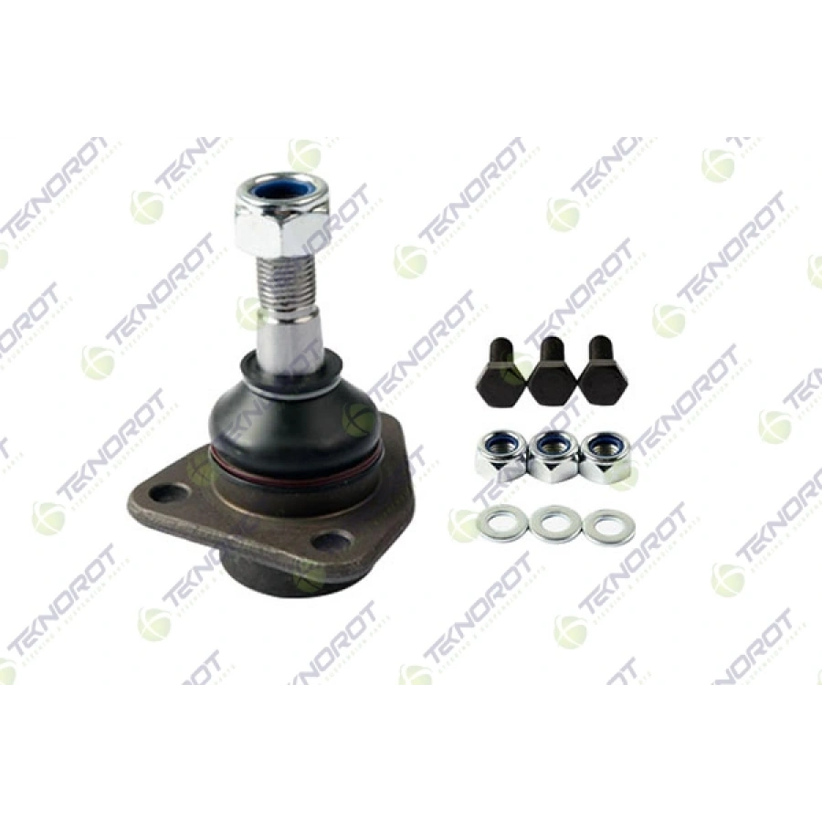 ROTIL KITI SOL-SAG UST FIAT 124 1.2 1966-1985