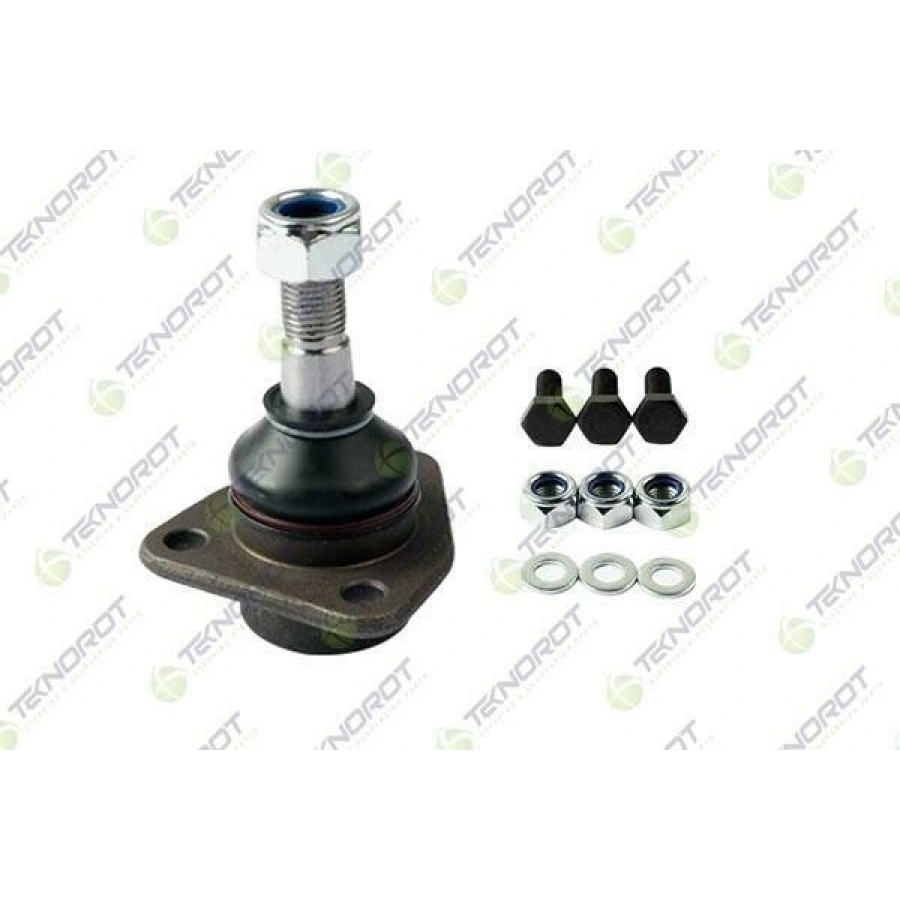 ROTIL KITI SOL-SAG UST FIAT 124 1.2 1966-1985