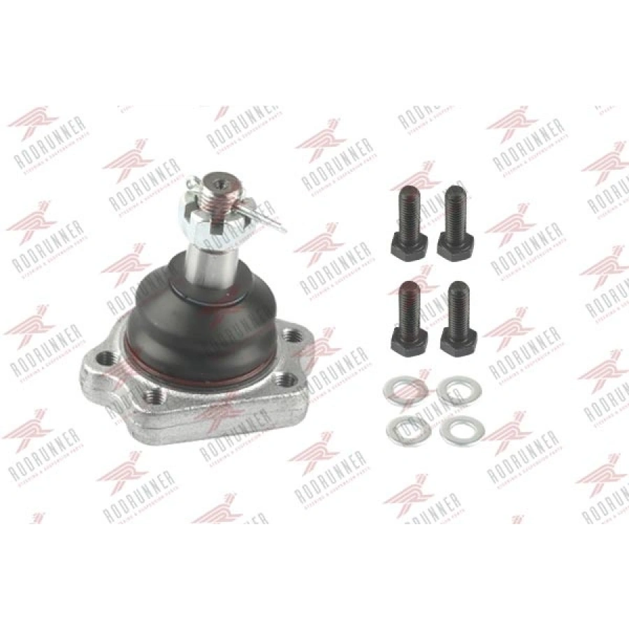 ROTIL KITI SOL-SAG UST NISSAN TERRANO II (R20) 2.4i 1993-2007