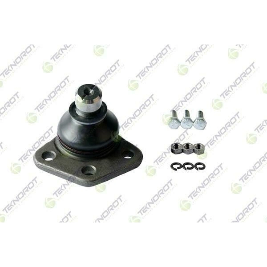 ROTIL KITI SOL-SAG VOLKSWAGEN GOLF I (17) 1.1 17mm 1974-1985