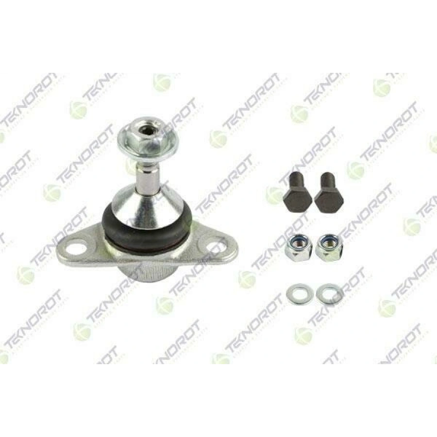 ROTIL KITI SOL-SAG VOLVO S60 I 2.0 T 2000-2010